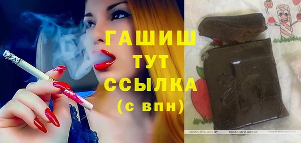 прущие крисы Бородино