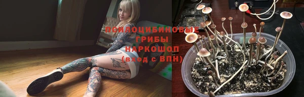 ECSTASY Бугульма