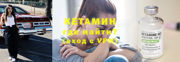 прущие крисы Бородино