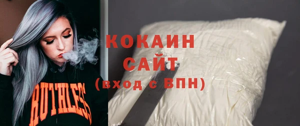 прущие крисы Бородино