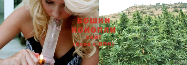 не бодяженный Бронницы