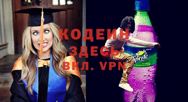 прущие крисы Бородино