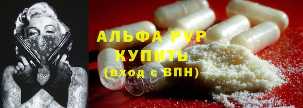 скорость Богородск